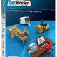 Design, print, and encode plastic cards with new BarTender V.10 now available at Varlink