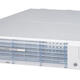 NEC launches new advanced servers for SMBs to minimise OPEX and CAPEX
