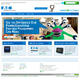 Eaton unveils 'Things Have Changed' marketing campaign to highlight reseller opportunities
