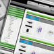 Monitor corporate data storage visually in the cloud - Debriefing Software add new features to the Wizards Storage Portal