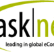 Steinberg goes with student verification solution from e-commerce provider asknet AG