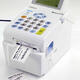 Sato's TH2 label printer meets new European law on food traceability
