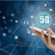How 5G will revolutionise retail payments