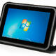 New Windows-based tablet for retail and order fulfilment from X2 Computing