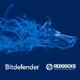 Bitdefender acquires behavioural and network security analytics company RedSocks