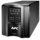 Schneider Electric introduces APC Smart-UPS with SmartConnect for intelligent UPS management through the cloud