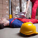 Centiq helps Arco combat workplace accidents with HANA