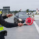 Anyline offers police and emergency services free scanning technology to limit spread of coronavirus
