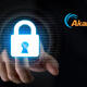 Akamai Edge platform increases security protections for content, sites and apps