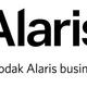 Alaris partners with Pitney Bowes