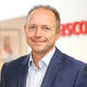 Ascom UK growth march continues in a ‘game changing’ channel deal with Purdicom
