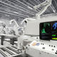 Factory of the future: Assystem Technologies and K-process digitalise lean management with the Video.Kaizen solution