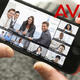 Avaya unveils full HD video conferencing and collaboration cloud service for global channel partner delivery