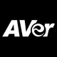 Consortium to supply AVer visualisers and charging carts