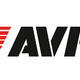 Avnet completes acquisition of Orchestra Service