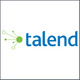 Talend named a leader in 2018 Gartner Magic Quadrant for data integration tools