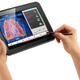 Maxatec announces new rugged 10.1-inch Android tablet PC