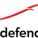 Bitdefender expands opportunities for MSP partners by unveiling new partner program