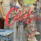 All sewn up: Box Technologies supports PoS refresh in Cath Kidston’s London flagship