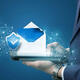 Barracuda introduces Total Email Protection bundle