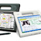 Box Technologies introduces Motion Computing’s next-generation F5t and C5t rugged tablet PCs