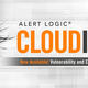 Alert Logic launches Cloud-native vulnerability and configuration management solution on Amazon Web Services