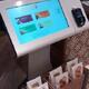 Mexican burrito chain Poncho8 boosts sales with Box kiosk technology