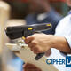 CipherLab signs with EET Europarts for new push in Europe
