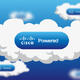 UKFast certified with master designation to provide Cisco powered Cloud and managed services