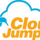 CloudJumper favourably reviewed by market research firm in WaaS technology analysis and forecast