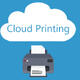 Top tips for a cloud-first approach to print infrastructure