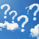 The questions to ask to avoid cloud trade-offs