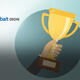 Cobalt Iron Compass honoured by Frost & Sullivan with data backup Product Leadership Award