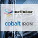 Cobalt Iron and Northdoor partner in bringing smart, secure, automated data protection to UK and Ireland