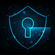 Cobalt Iron introduces Cyber Shield built-in cybersecurity for Adaptive Data Protection