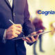 Cognizant intends to acquire EI-Technologies
