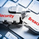 Urgent security shift required as severity of data breaches continues, warns Secure Cloudlink