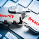 20% of IT professionals have witnessed a security breach cover-up