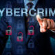 Cybercrime reaches new heights in Q3 with 1Tbps IoT DDoS - PandaLabs