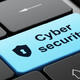 Barclays delivers skills boost with Cyber Security Challenge UK competition