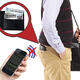 Contactless card protector ‘combats ID theft’
