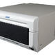 DNP introduces DS820A flagship 8-inch dye-sublimation photo printer