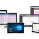 DT Research delivers comprehensive line of healthcare computing solutions purpose-built for diverse medical environments