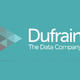 Dufrain secures investment to expand operations in Scotland