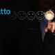 Datto spotlights partner experience in SaaS Protection 2.5 release