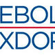 Diebold Nixdorf upgrades IP management solution by moving to the ANAQUA platform