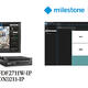 EIZO and Milestone Collaborate to Develop Plugin to Manage IP Decoding Monitor and Box Solutions through XProtect VMS