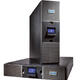 Eaton launches optimised power solutions for smaller IT applications