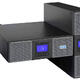 Eaton's 9PX UPS improves energy efficiency, reliability and performance for virtual environments