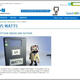 Eaton launches series of power management videos for resellers and IT managers